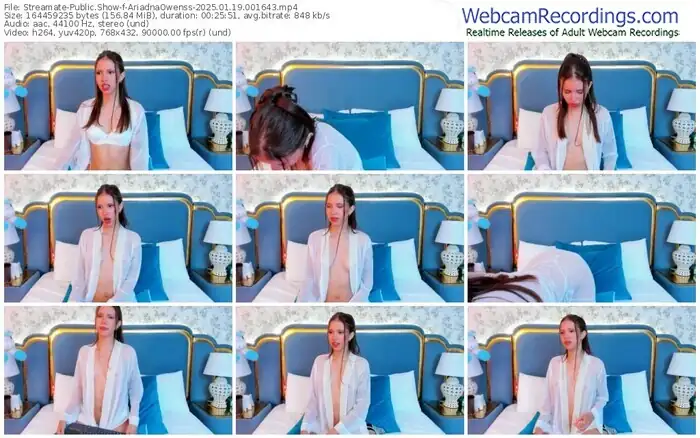 2025/01/19/streamate-ariadnaowenss-00-16-43