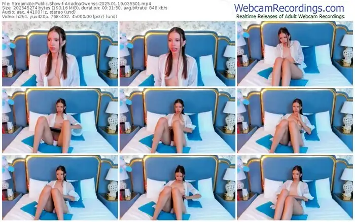 2025/01/19/streamate-ariadnaowenss-03-55-01