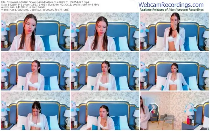 2025/01/19/streamate-ariadnaowenss-05-46-42