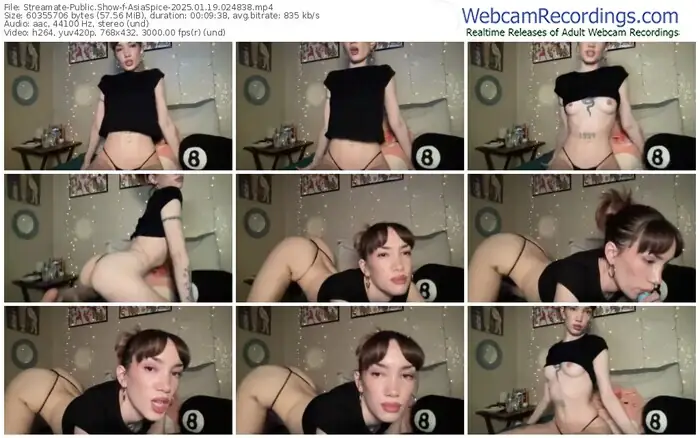 2025/01/19/streamate-asiaspice-02-48-38