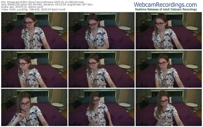 2025/01/19/streamate-avrorasnoww-08-03-24