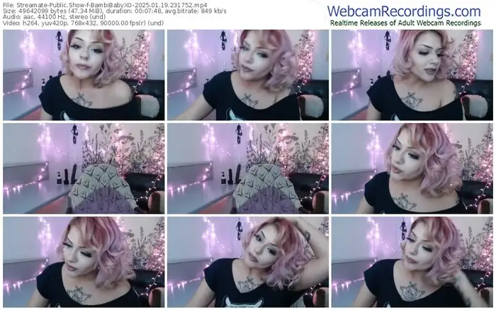 2025/01/19/streamate-bambibabyxo-23-17-52