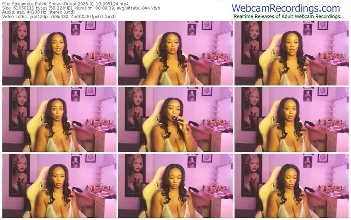 2025/01/19/streamate-brival-09-51-24