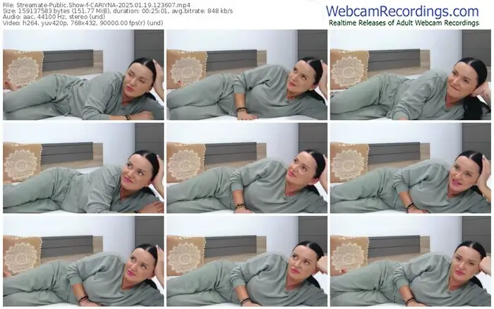 2025/01/19/streamate-cariyna-12-36-07