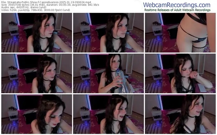 2025/01/19/streamate-cassieevansss-09-36-24