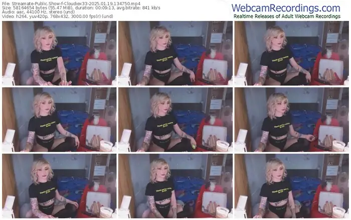 2025/01/19/streamate-cloudiex33-13-47-50