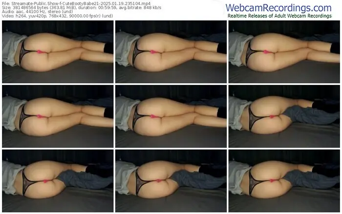 2025/01/19/streamate-cutebootybabe21-23-51-04