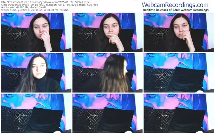 2025/01/19/streamate-cyndeewinter-15-15-42