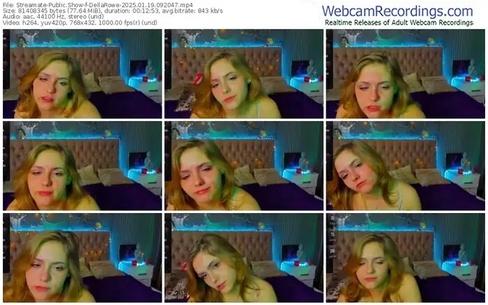2025/01/19/streamate-dellarowe-09-20-47