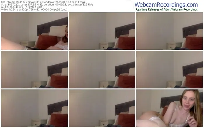 2025/01/19/streamate-elsielondonxx-08-29-14