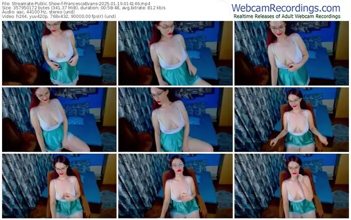 2025/01/19/streamate-francescaevans-01-41-46