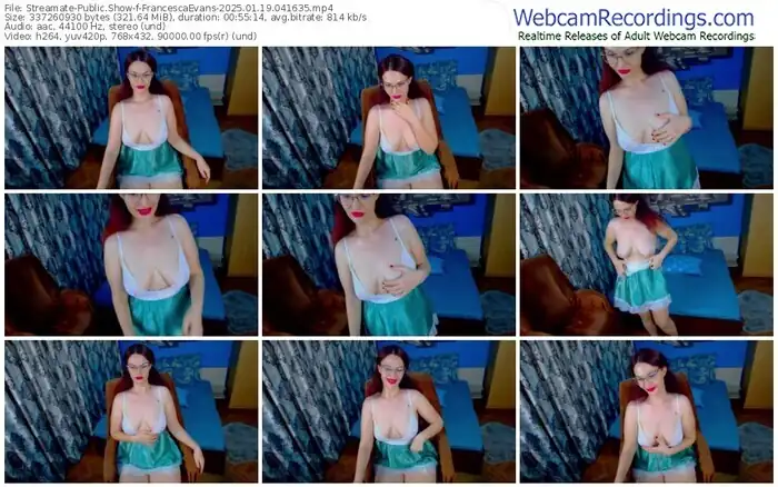 2025/01/19/streamate-francescaevans-04-16-35