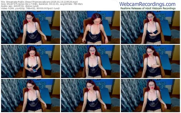 2025/01/19/streamate-francescaevans-22-45-26