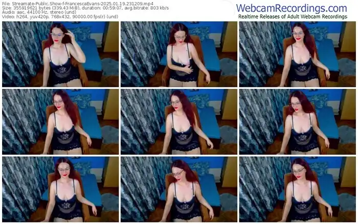 2025/01/19/streamate-francescaevans-23-12-09
