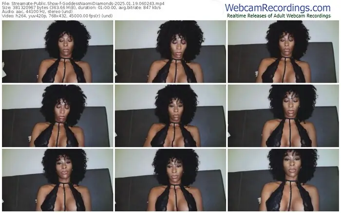 2025/01/19/streamate-goddessnaomidiamonds-06-02-43
