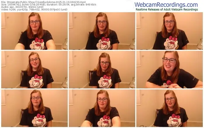 2025/01/19/streamate-goodluckanne-06-02-30