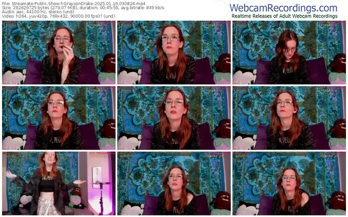 2025/01/19/streamate-graysondrake-03-08-24