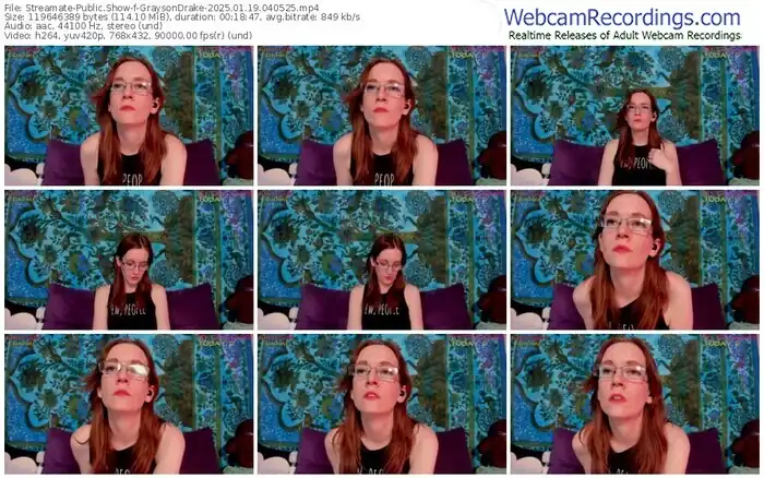 2025/01/19/streamate-graysondrake-04-05-25