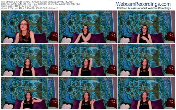 2025/01/19/streamate-graysondrake-04-37-40