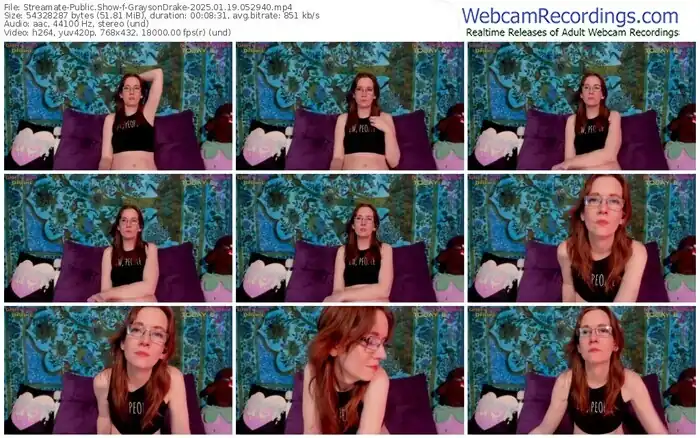 2025/01/19/streamate-graysondrake-05-29-40