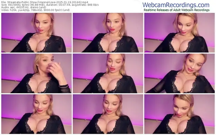 2025/01/19/streamate-hannaxlove-20-14-42