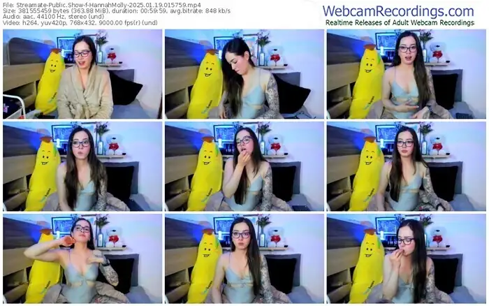 2025/01/19/streamate-hannahmolly-01-57-59