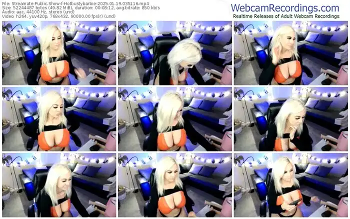 2025/01/19/streamate-hotbustybarbie-03-51-16