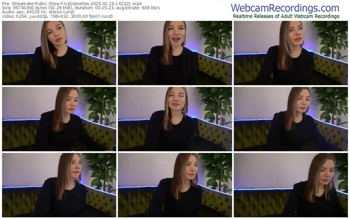 2025/01/19/streamate-icedanielles-14-23-21