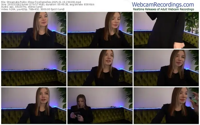 2025/01/19/streamate-icedanielles-15-02-00