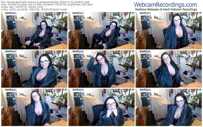 2025/01/19/streamate-ivyraewants2play-22-48-31