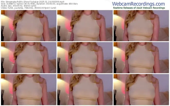 2025/01/19/streamate-juliajue-00-03-06