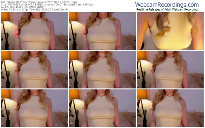 2025/01/19/streamate-juliajue-00-16-16