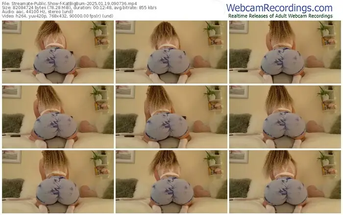 2025/01/19/streamate-katbigbum-09-07-36