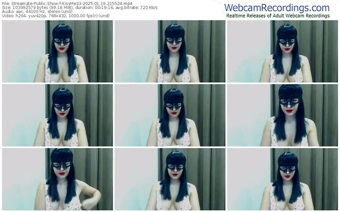 2025/01/19/streamate-kissme33-21-55-24