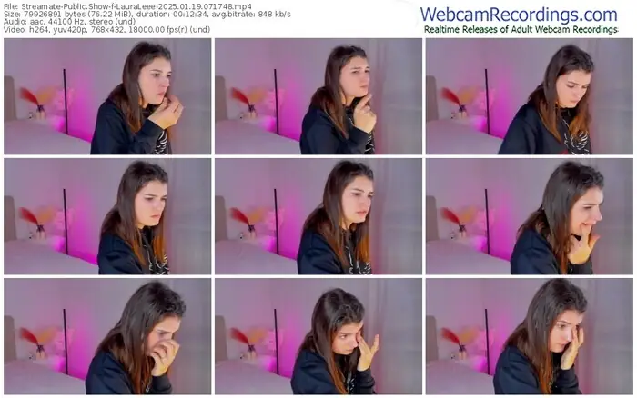 2025/01/19/streamate-lauraleee-07-17-48