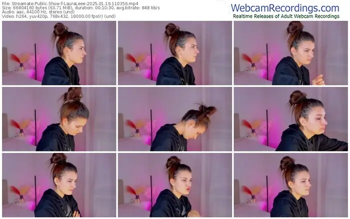 2025/01/19/streamate-lauraleee-11-03-56