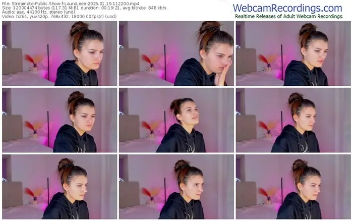 2025/01/19/streamate-lauraleee-11-22-00