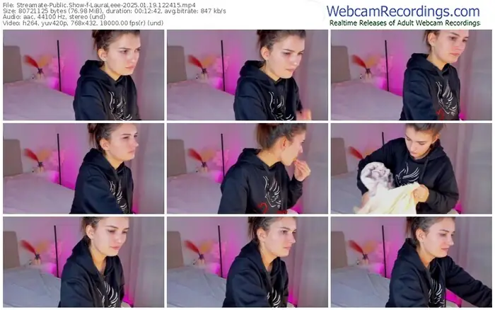 2025/01/19/streamate-lauraleee-12-24-15