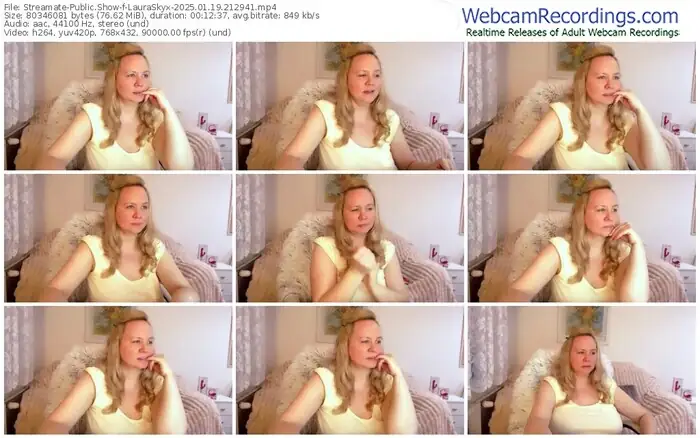 2025/01/19/streamate-lauraskyx-21-29-41