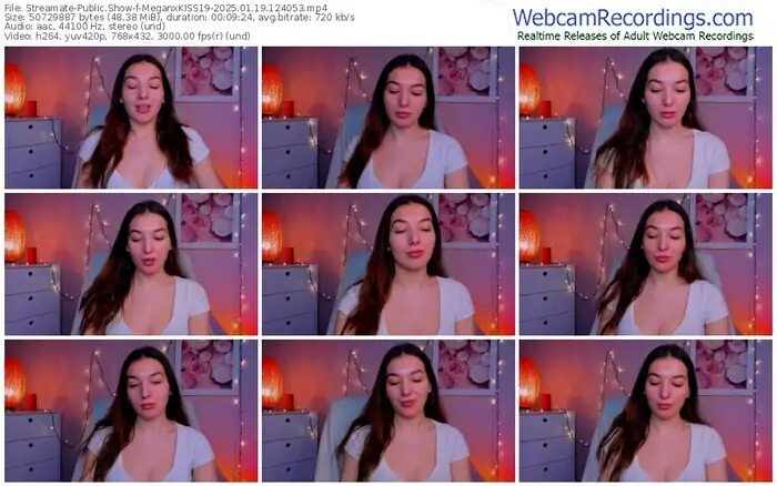 2025/01/19/streamate-meganxkiss19-12-40-53