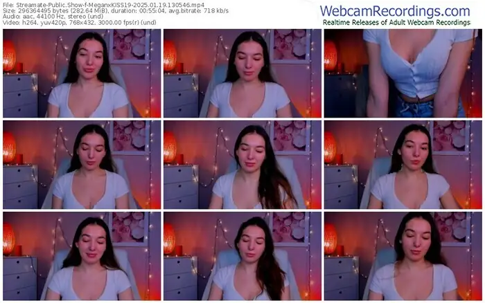 2025/01/19/streamate-meganxkiss19-13-05-46
