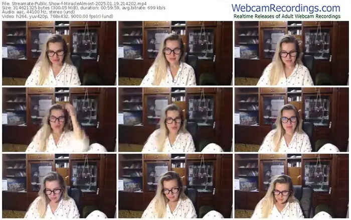 2025/01/19/streamate-miraclealmost-21-42-02
