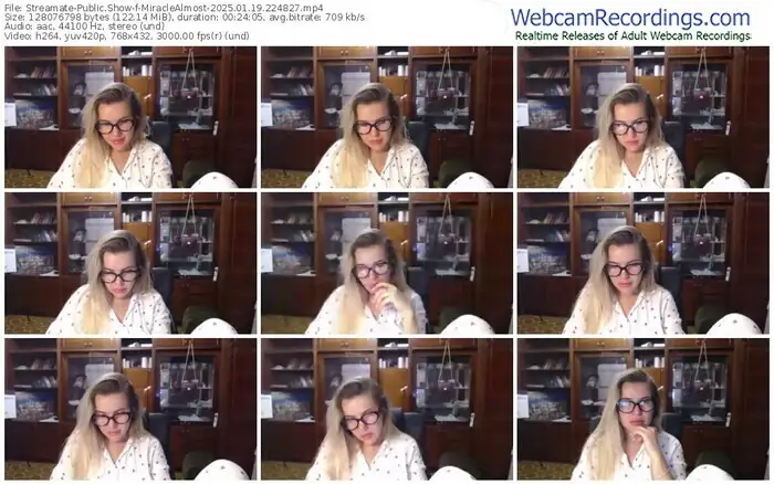 2025/01/19/streamate-miraclealmost-22-48-27