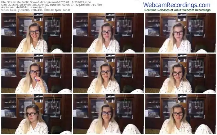 2025/01/19/streamate-miraclealmost-23-20-29