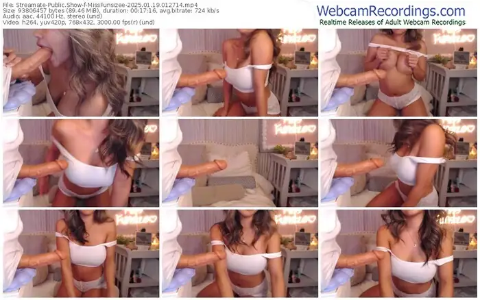 2025/01/19/streamate-missfunsizee-01-27-14