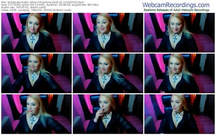 2025/01/19/streamate-missgina-00-20-02
