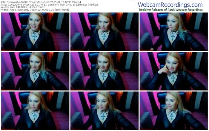 2025/01/19/streamate-missgina-00-35-03