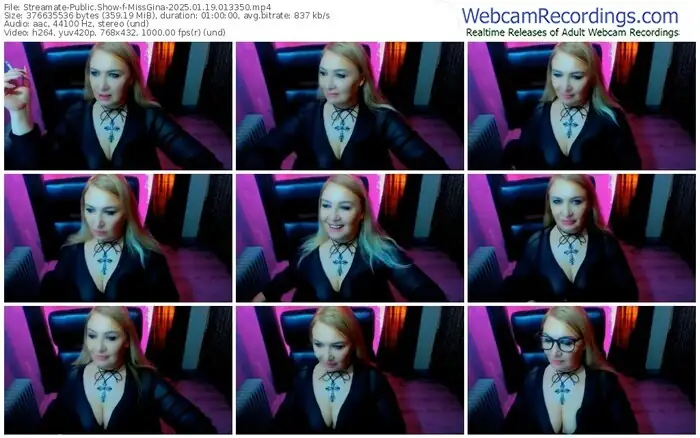 2025/01/19/streamate-missgina-01-33-50