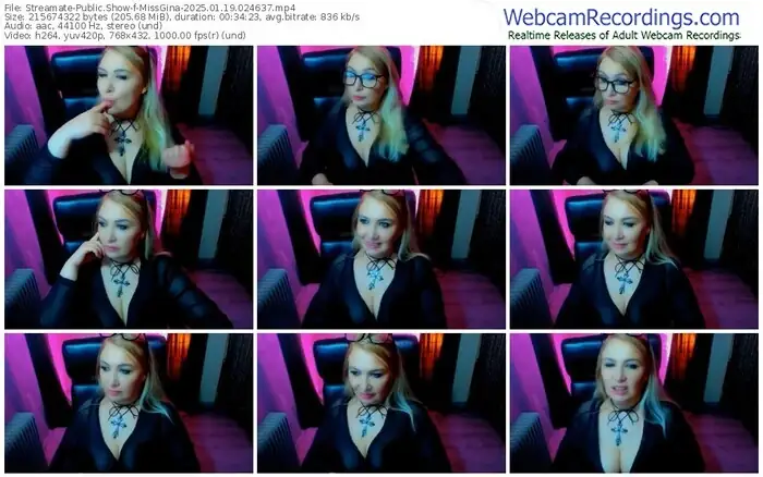 2025/01/19/streamate-missgina-02-46-37