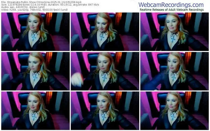 2025/01/19/streamate-missgina-03-52-08